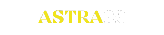 Astra99