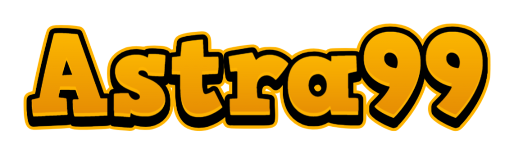 Astra99